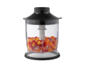 Inventum Staafmixer met bakje MX350B