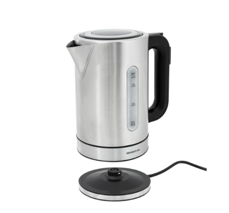 Inventum waterkoker HW817D