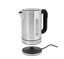 Inventum waterkoker HW817D
