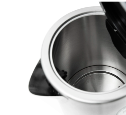 Inventum waterkoker HW817D