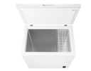 Inventum Vrieskist VK952W