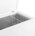 Inventum Vrieskist VK952W