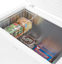 Inventum Vrieskist VK952W