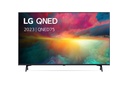 LG QNED Smart TV 4K Ultra HD 43" 43QNED756RA
