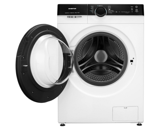 INVENTUM wasmachine 9KG VWM9010W