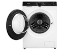 INVENTUM wasmachine 9KG VWM9010W