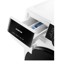 INVENTUM wasmachine 9KG VWM9010W