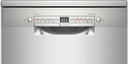 BOSCH Vaatwasser SMS2ITI33E