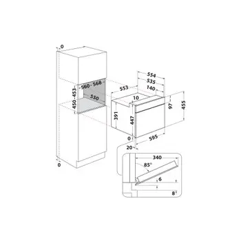 wmw47hmb-magnetrons-7.webp.webp