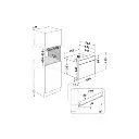 wmw47hmb-magnetrons-7.webp.webp