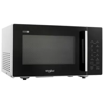 mwp-251-sb-magnetrons-1.webp.webp