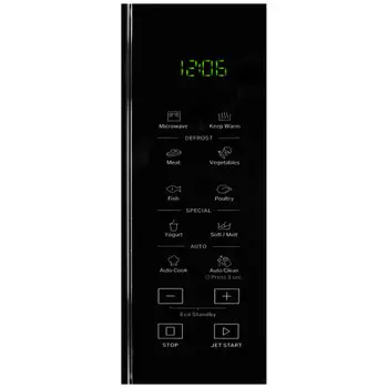 mwp-251-sb-magnetrons-5.webp.webp