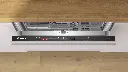 25100312_SMV2ITX09E_PGA3_def.webp