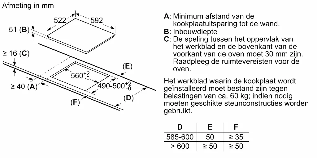 MCZ_00757981_402244_EX671LYB1E_nl-NL.webp