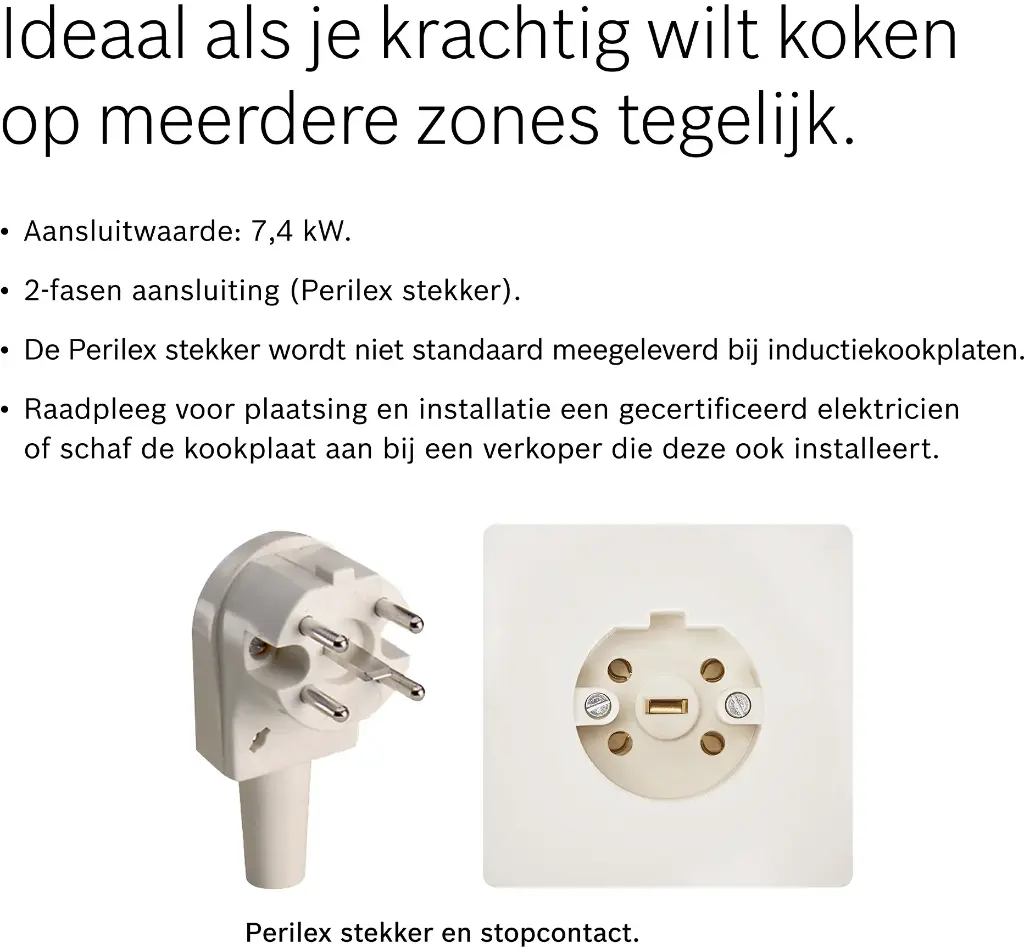 20001110_022057_ERT_Bosch_Inductiekookplaten_Uitleg_Wattage_7,4kW_def.webp