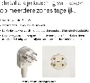 20001110_022057_ERT_Bosch_Inductiekookplaten_Uitleg_Wattage_7,4kW_def.webp