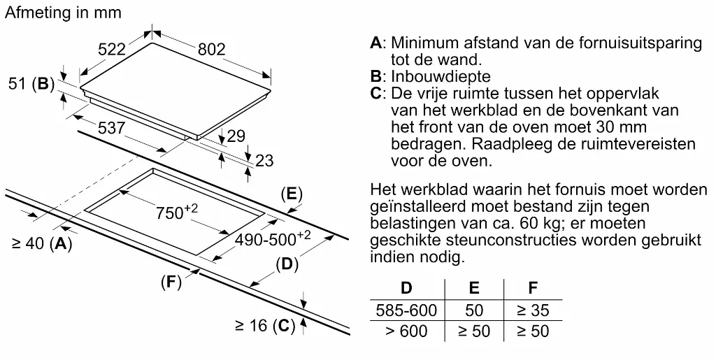 MCZ_00762430_407363_EX671LYB1E_nl-NL.webp