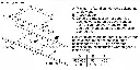 MCZ_00762430_407363_EX671LYB1E_nl-NL.webp