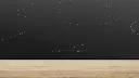 17739464_PIE811BB5E_PGA_1_def.webp