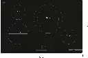 22740149_PIE811BB5E_PGA6_def.webp