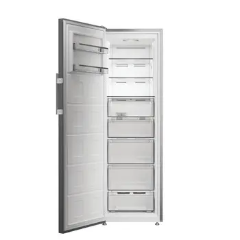 whmff-6312-xp5e-vriezers-3.webp.webp