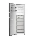 whmff-6312-xp5e-vriezers-3.webp.webp