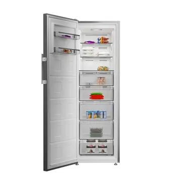 whmff-6312-xp5e-vriezers-4.webp.webp