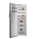 whmff-6312-xp5e-vriezers-4.webp.webp