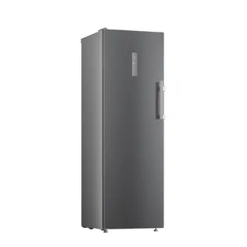 whmff-6312-xp5e-vriezers-1.webp.webp