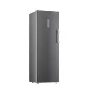 whmff-6312-xp5e-vriezers-1.webp.webp