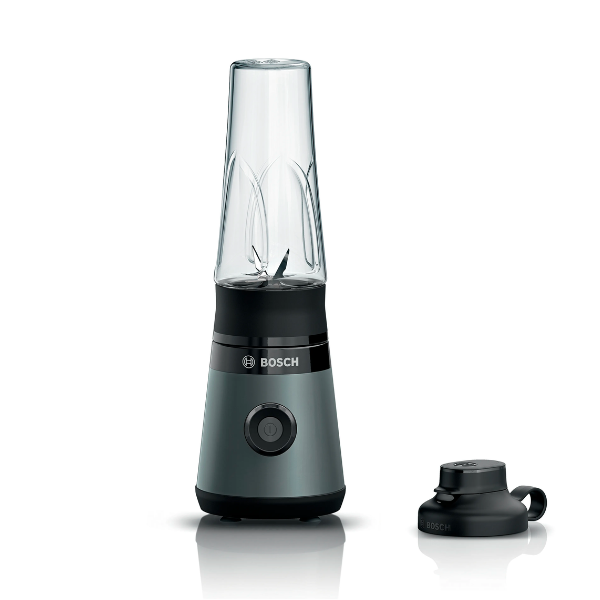 BOSCH Series 2 VitaPower Blender MMB2111S