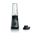 BOSCH Serie 2 VitaPower Blender MMB2111S