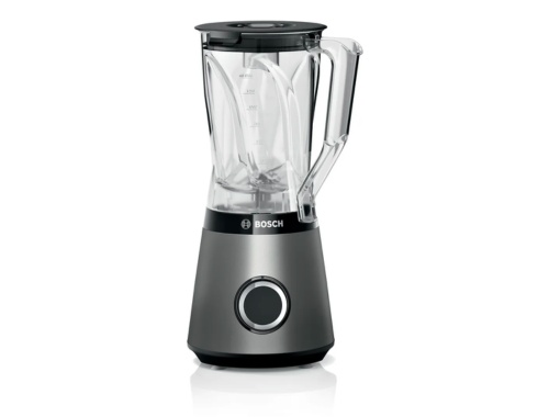 BOSCH Serie 4 VitaPower Blender MMB6141S