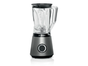 BOSCH Serie 4 VitaPower Blender MMB6141S