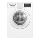 Bosch Washing Machine 8kg WAN28276NL