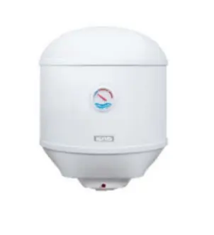 Caldera IGNIS 35 litros