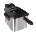 INVENTUM Friteuse 3l GF431S