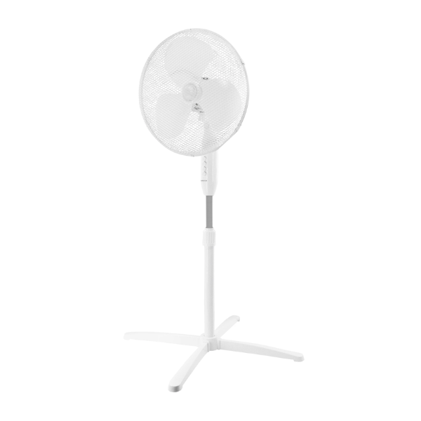 INVENTUM Ventilator VST400W