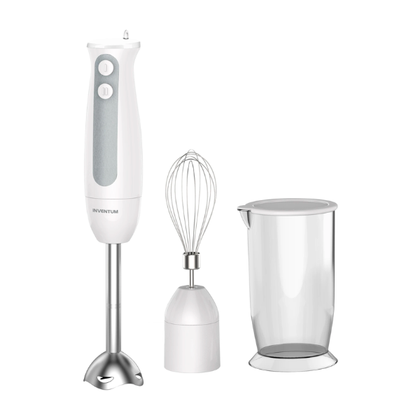 INVENTUM Staafmixer MX201S
