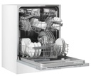 INVENTUM Vaatwasser inbouw 60cm IVW6010A