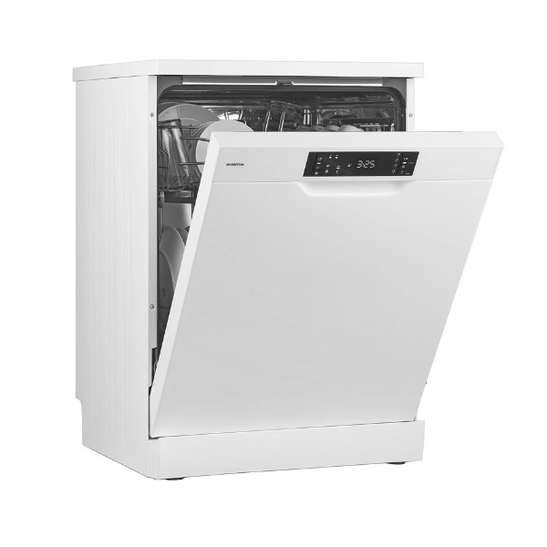 INVENTUM Vaatwasser vrijstaand 60cm VVW6030AW