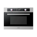 Microondas combinado INVENTUM IMC6044RK