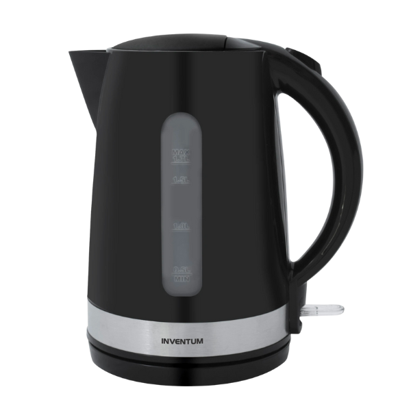 INVENTUM Waterkoker 1,7l HW217B