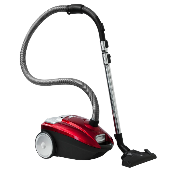 INVENTUM Stofzuiger ST306RZA