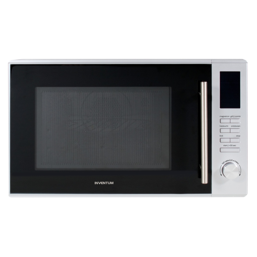 Microondas inventum mn305