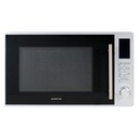 Microondas inventum mn305
