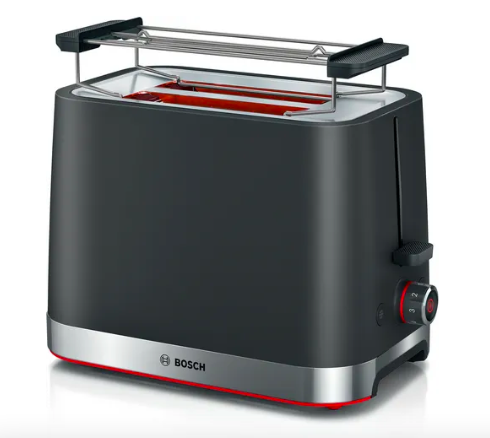 BOSCH Broodrooster TAT4M223
