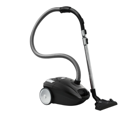 INVENTUM Stofzuiger ST306ZZA