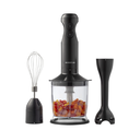 INVENTUM Hand blender MX350B