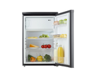 INVENTUM Compact fridge black KV550B